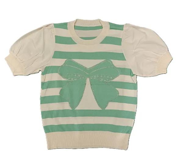 Women_S_Top_C_Green