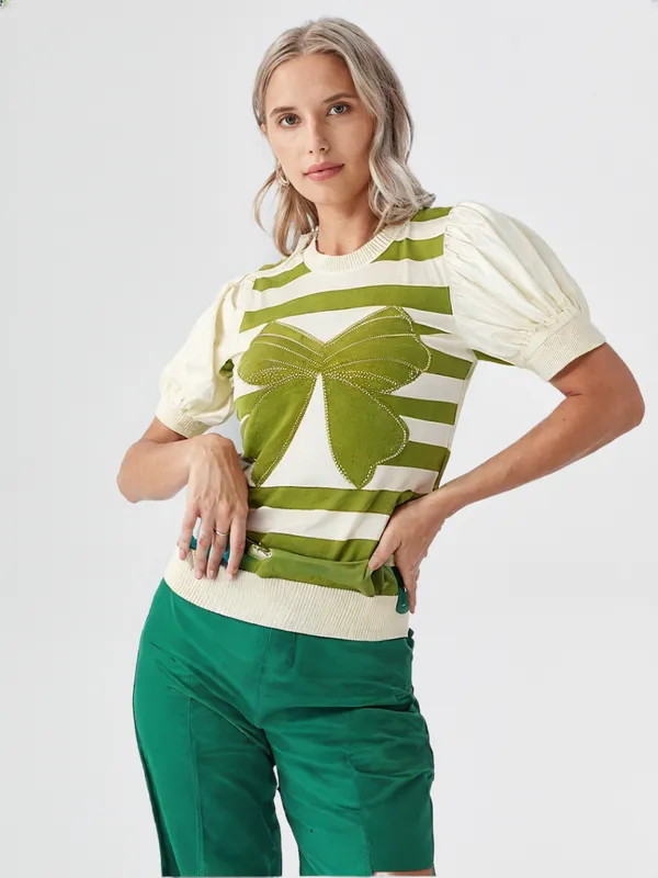 Women_S_Top_Pista