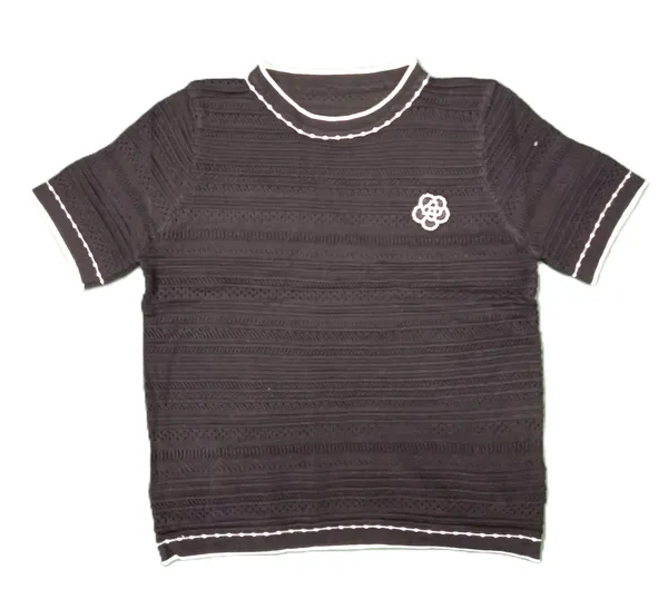 Women_S_Top_Black
