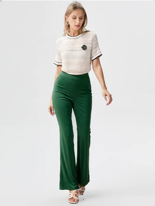Women_S_Top_White