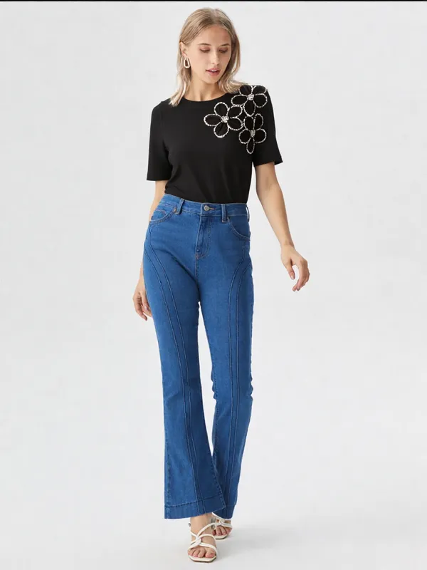Women_S_Top_Black