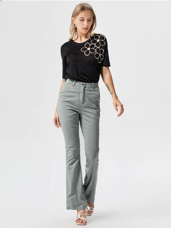 Women_S_Top_Black
