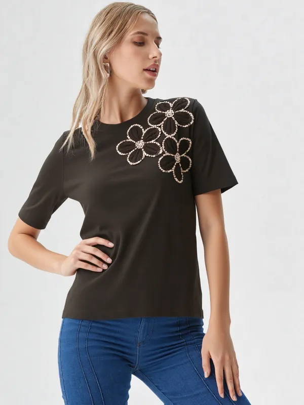Women_S_Top_Black