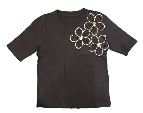 Women_S_Top_Black