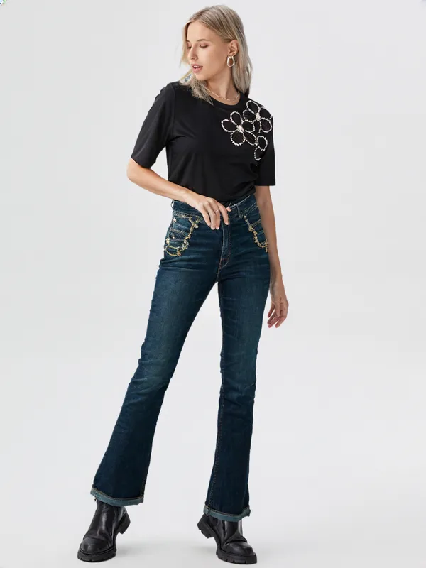 Women_S_Top_Black
