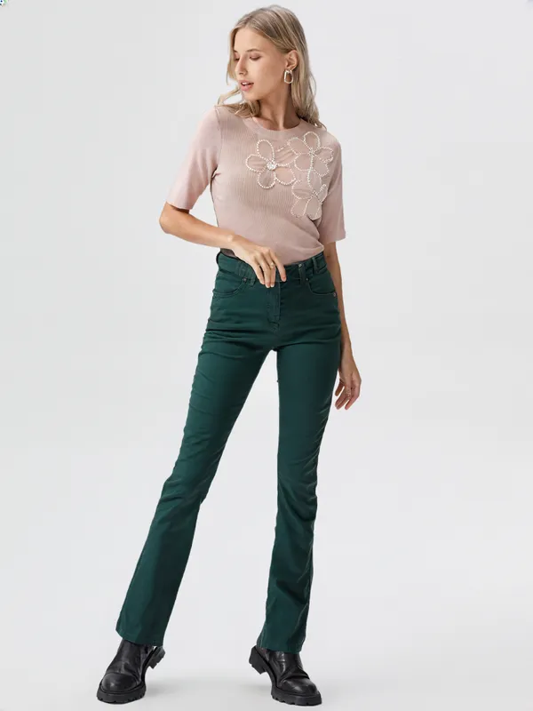 Women_S_Top_Peach