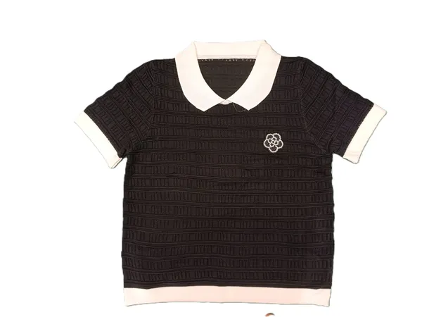 Women_S_Top_Black