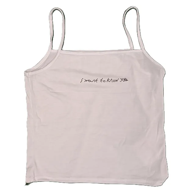 Women_S_Inner_White