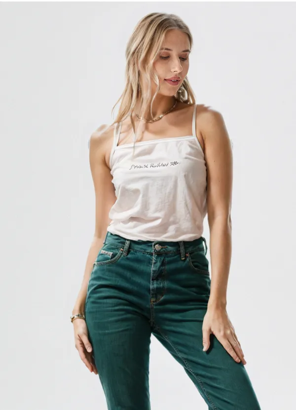 Women_S_Inner_White
