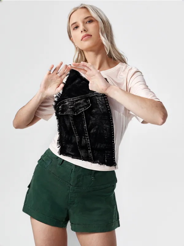 Women_S_Top_Black_White
