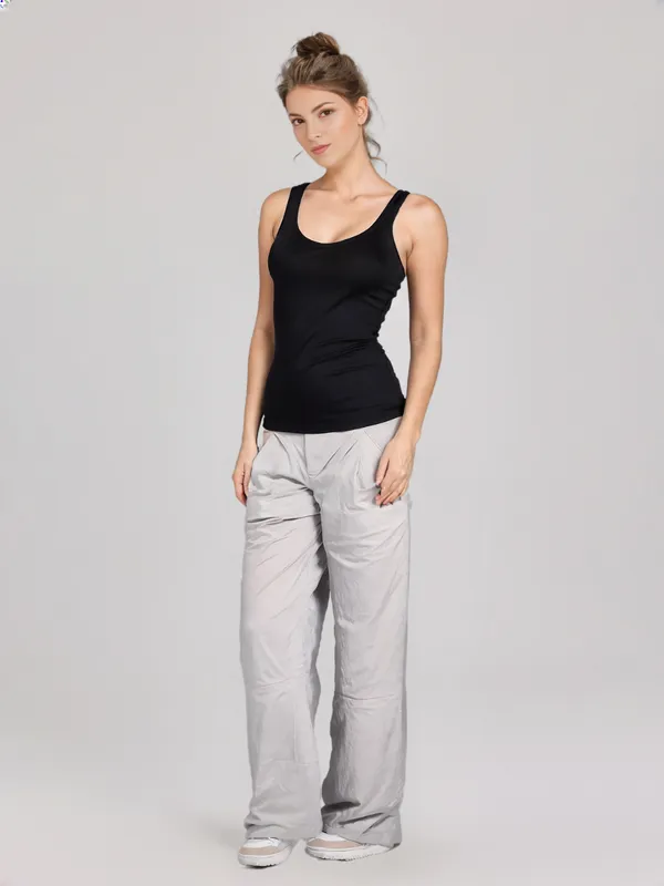 Women_S_Culotte_Ice