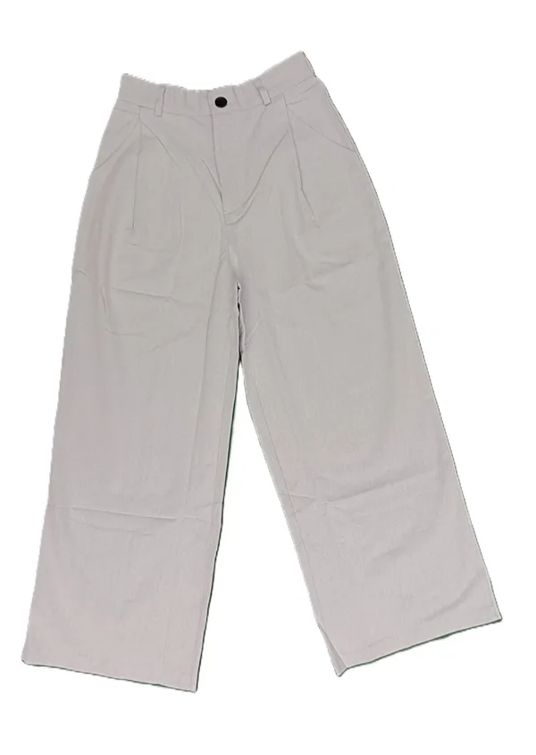 Women_S_Culotte_Ice