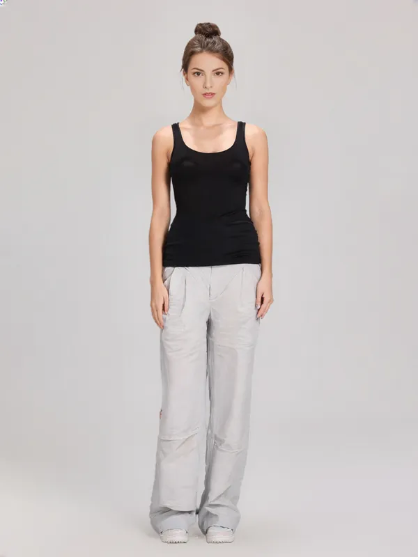 Women_S_Culotte_Ice