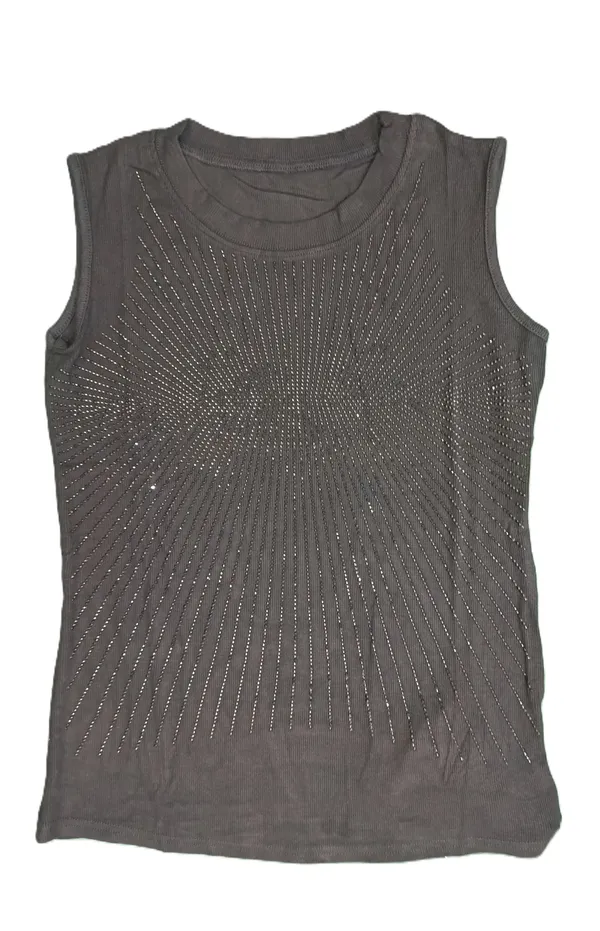 Women_S_Sando_Black