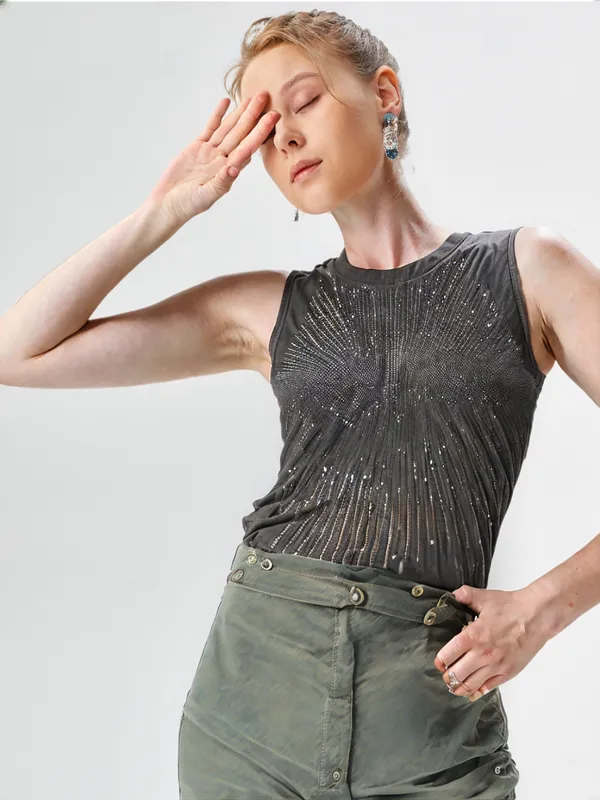 Women_S_Sando_Black
