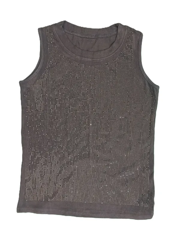 Women_S_Sando_Black