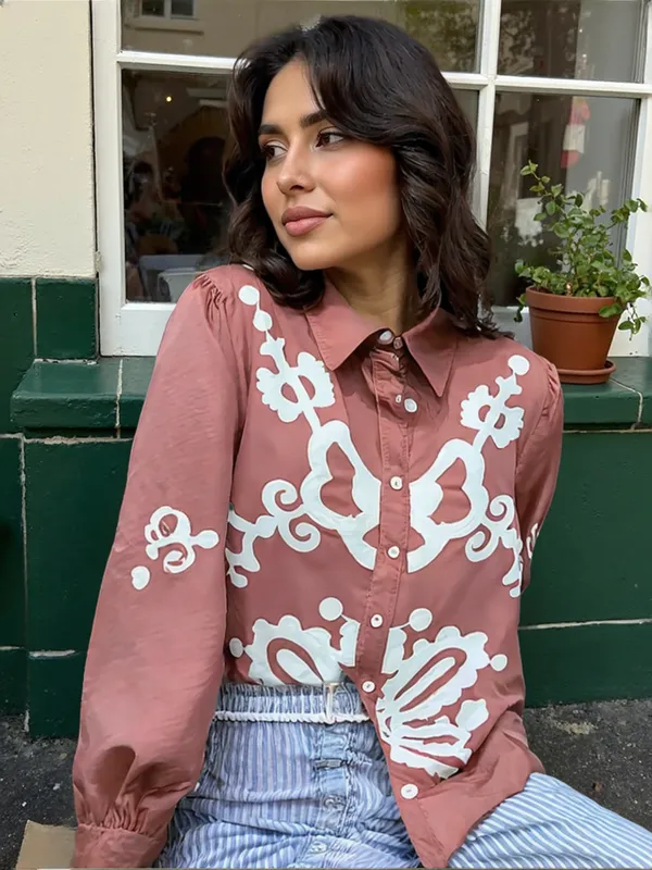 Women_S_Shirt_Port