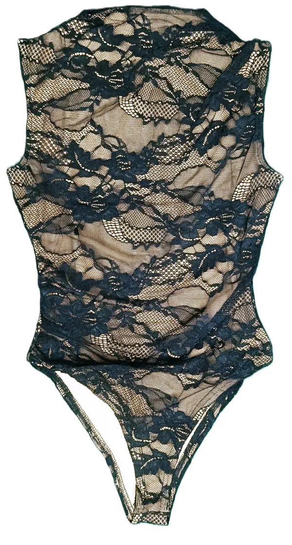 Women_S_Bodysuit_Black_Beigi