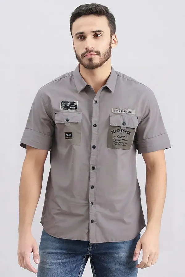 Tulip_Men_S_Shirt_Grey