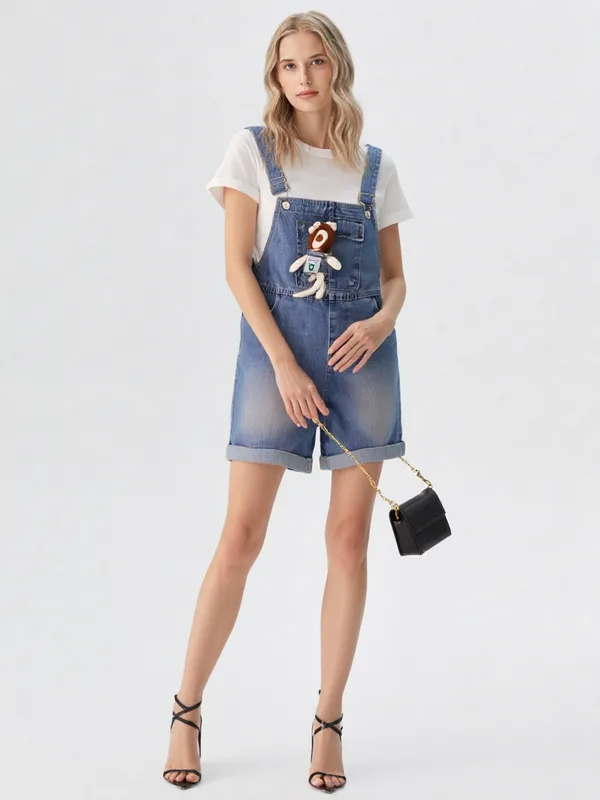 Women_S_Dangri_Set_Blue