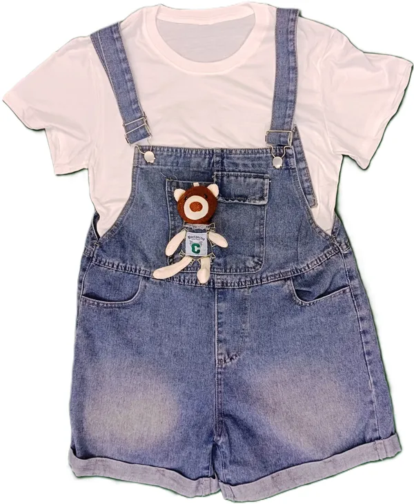 Women_S_Dangri_Set_Blue