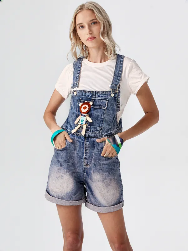 Women_S_Dangri_Set_Blue