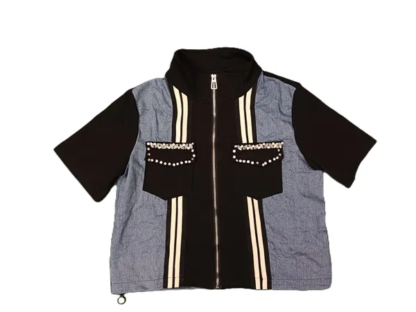 Women_S_Co_Ord_Set_Black