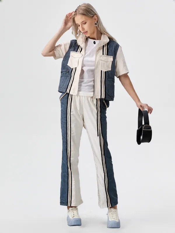 Women_S_Co_Ord_Set_White