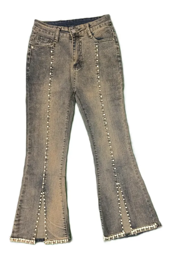 Women_S_Jeans_D_Blue