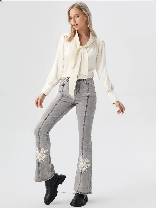 Women_S_Jeans_Ice_Blue