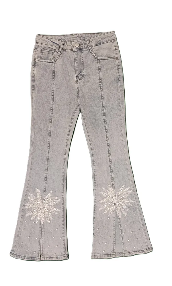 Women_S_Jeans_Ice_Blue