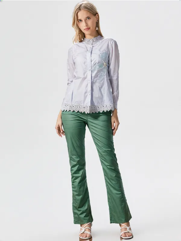 Women_S_Shirt_Sky
