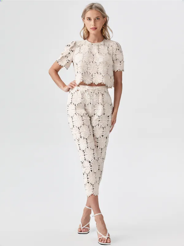 Women_S_Co_Ord_Set_White