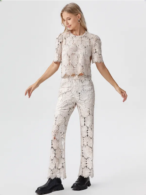 Women_S_Co_Ord_Set_White