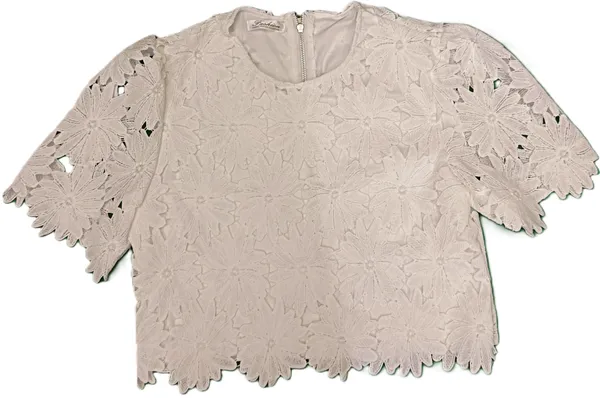 Women_S_Co_Ord_Set_White