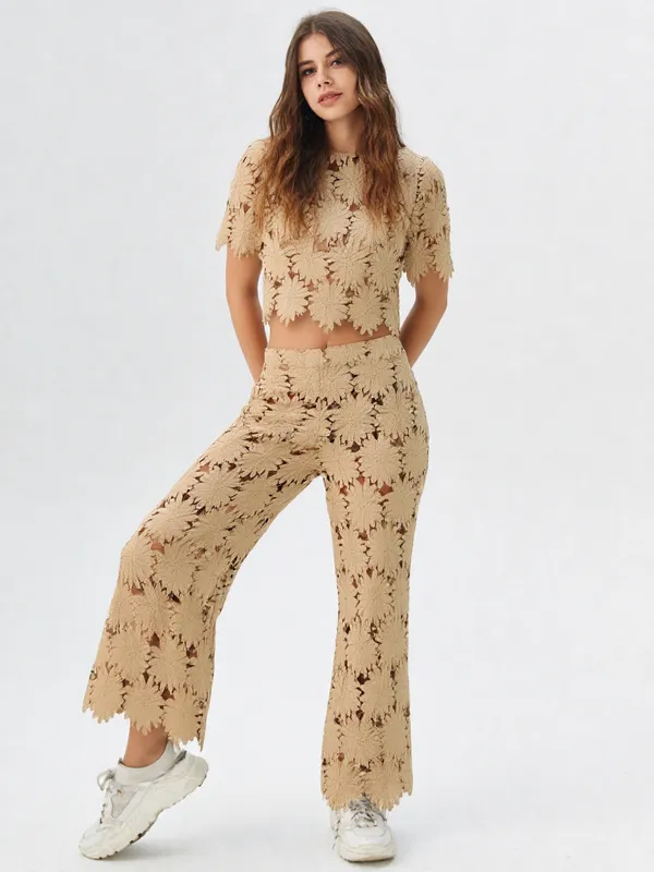 Women_S_Co_Ord_Set_Beige