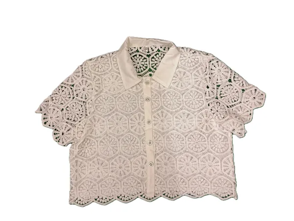 Women_S_Co_Ord_Set_White