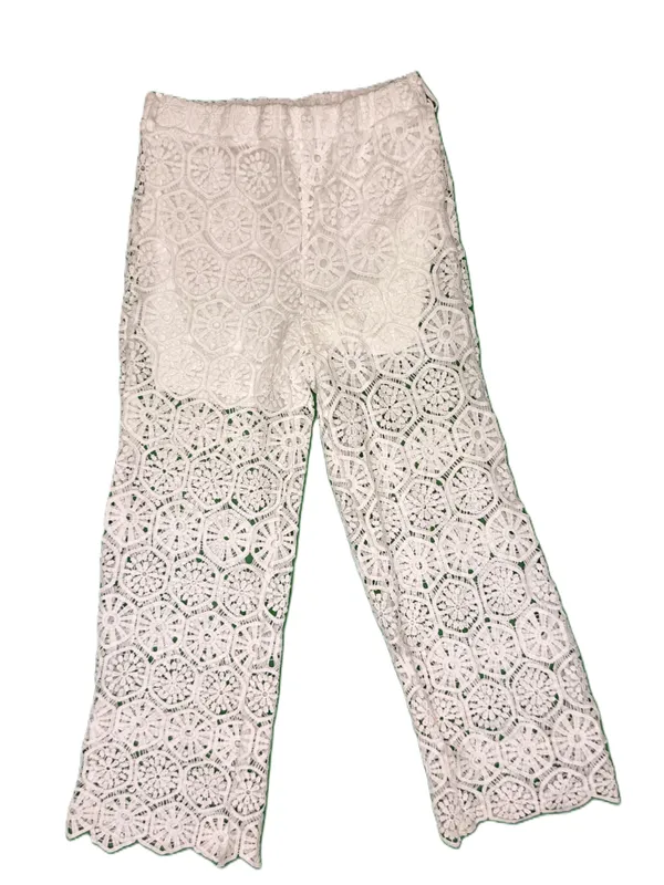 Women_S_Co_Ord_Set_White