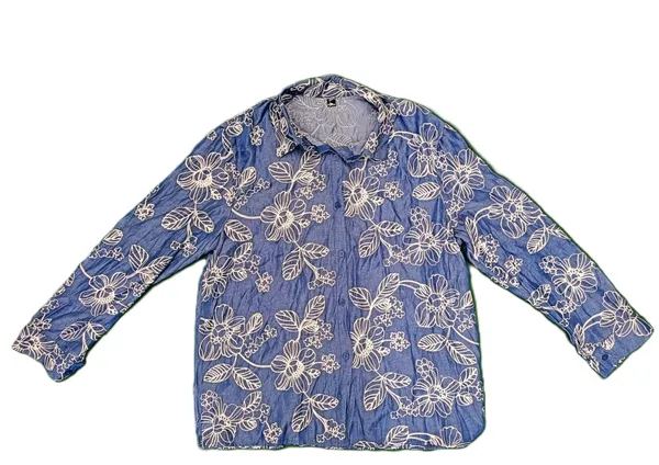 Women_S_Co_Ord_Set_Denim_Blue