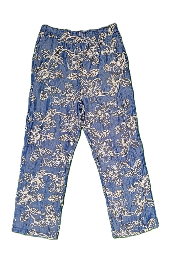 Women_S_Co_Ord_Set_Denim_Blue