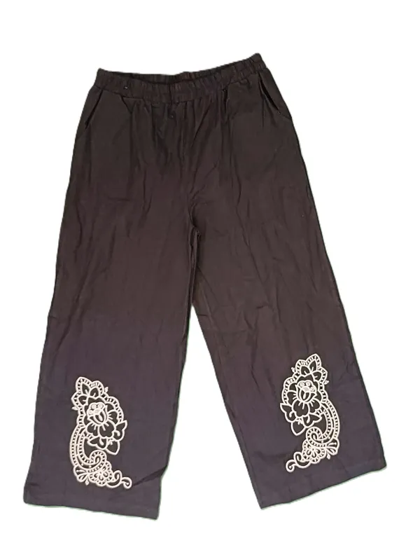 Women_S_Co_Ord_Set_Black