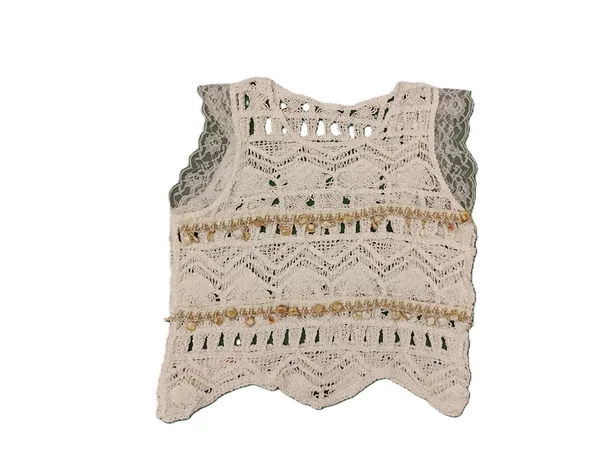 Women_S_Co_Ord_Set_White