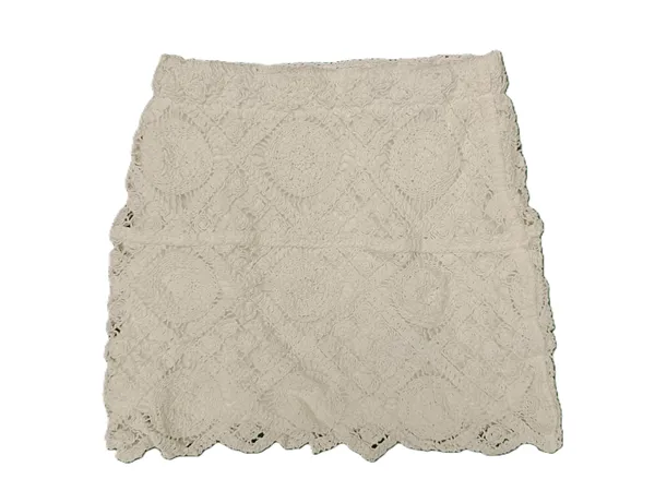 Women_S_Co_Ord_Set_White