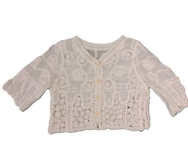 Women_S_Co_Ord_Set_White