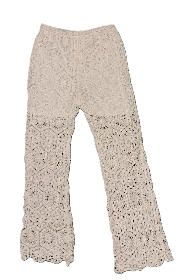 Women_S_Co_Ord_Set_White