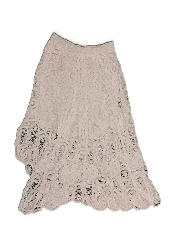 Women_S_Co_Ord_Set_White