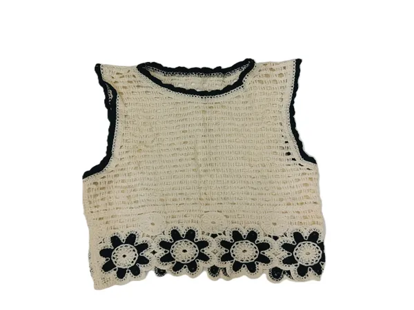 Women_S_Co_Ord_Set_Cream_Black