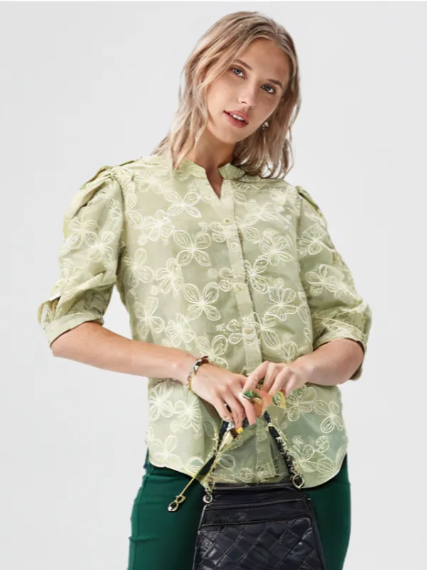 Women_S_Printed_Shirt_Pista