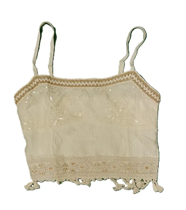 Women_S_Co_Ord_Set_Cream