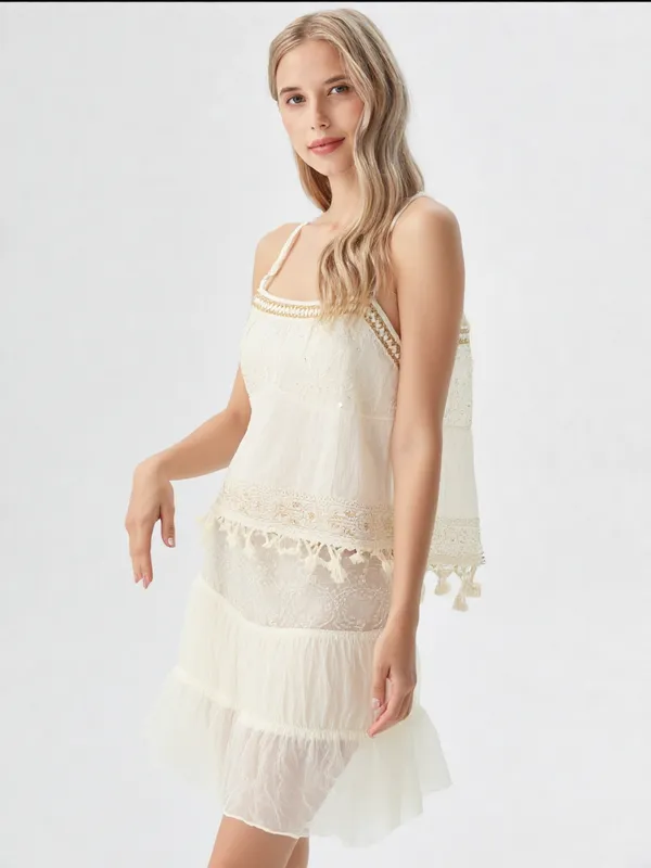 Women_S_Co_Ord_Set_Cream